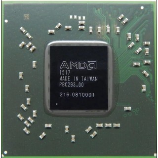 AMD 216-0810001